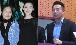 汪小菲妈妈最新爆料新闻,揭秘豪门背后的惊人真相