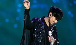 林俊杰录音爆料最新消息,揭秘娱乐圈不为人知的秘密