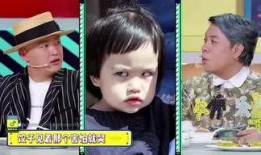 小胖解说爆料最新视频大全,小胖解说最新视频爆料大盘点