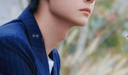 最新爆料赵丽颖王一博,甜蜜互动引网友热议